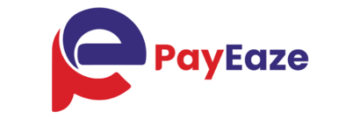 PayEaze Logo
