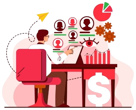 All in One_HR_Solution
