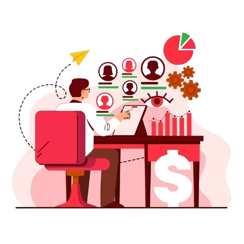 All in One_HR_Solution