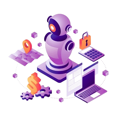 Built_for_the_Future