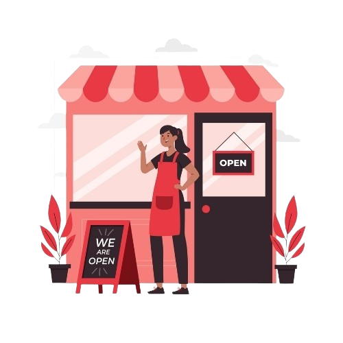Designed_for_Small_Businesses