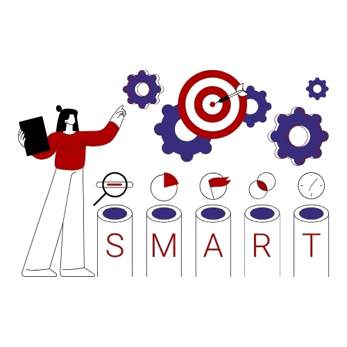 Its_Time_to_Work_Smart